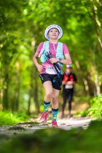 BIB: 
                            <button type="button" onclick="openModal(19383264)" class="btn btn-primary btn-sm float-right btn-popup" data-toggle="modal" data-target=".modal-high-quality">
                        <i class="fas fa-shopping-cart"></i> Add to Cart
                    </button>
                                            <button type="button" onclick="isThisMe(19383264, true)" class="btn btn-success btn-sm float-right btn-popup btn-isme hidden" data-toggle="tooltip" data-placement="bottom" title="นี่คือรูปของคุณใช่ไหม คลิกที่นี่เพื่อเอาเข้าอัลบั้ม">
                        <i class="fas fa-plus"></i> Add to album
                    </button>
                    <button type="button" onclick="isThisMe(19383264, false)" class="btn btn-warning btn-sm float-right btn-popup btn-isnotme hidden">
                        <i class="fas fa-ban"></i> Remove from album
                    </button>